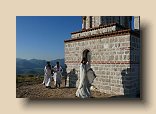 P1100640 (Medium)